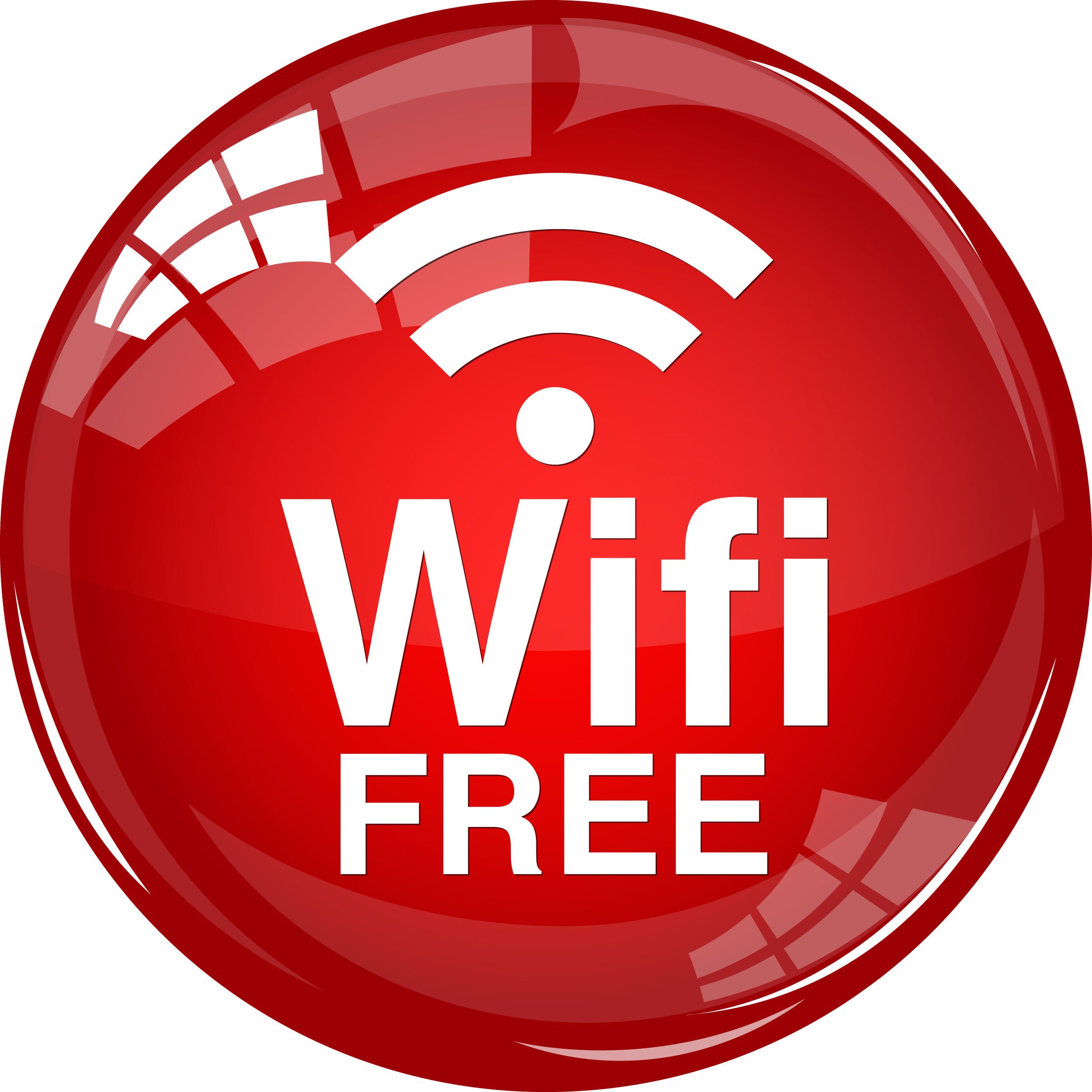 Wi fi. Вай фай. Wi-Fi логотип. Значок WIFI. WIFI free значок.