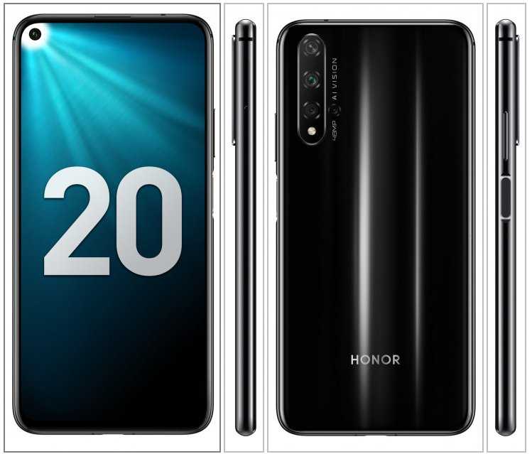 Обзор huawei p30 lite, примеры фото с камеры