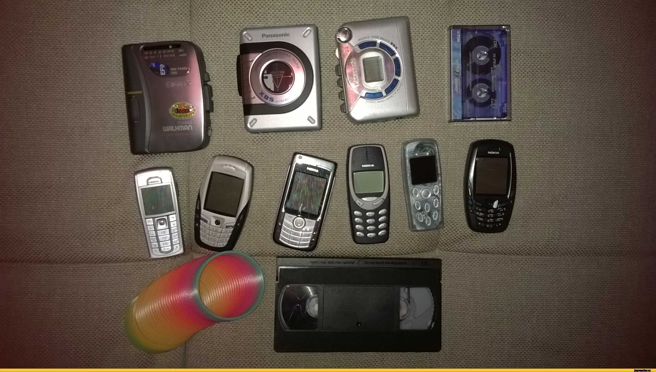90 е товары. Nokia 2000-е. 90 Е ностальгия. Предметы из 90-х. Вещи 90-х годов.