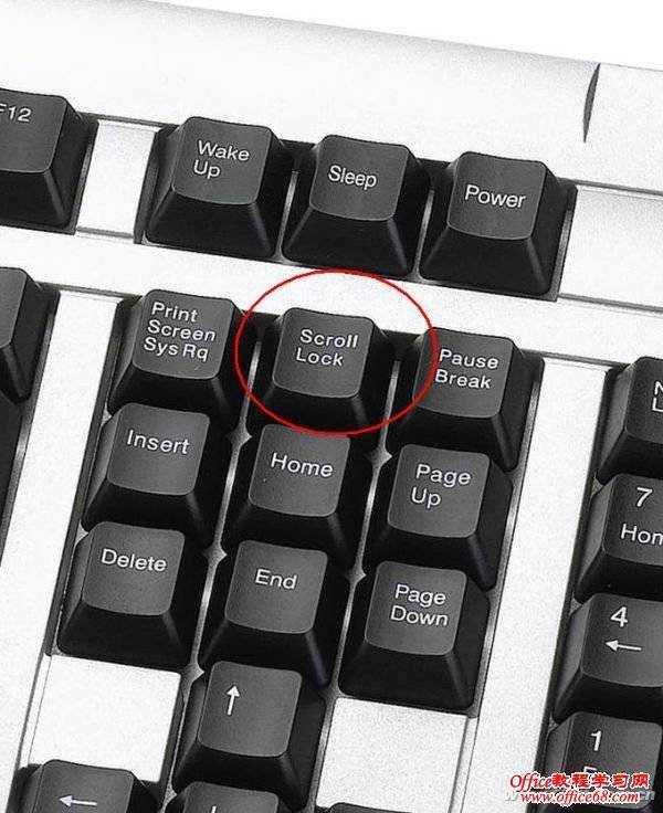 Что такое scroll lock на клавиатуре. Скролл лок клавиша. Scroll кнопка на клавиатуре. Кнопка Scroll Lock на клавиатуре. Numlock на механической клавиатуре.