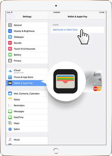Карта для оплаты айклауд. Как подключить Apple. Как подключить Apple pay. Настроить Эппл.