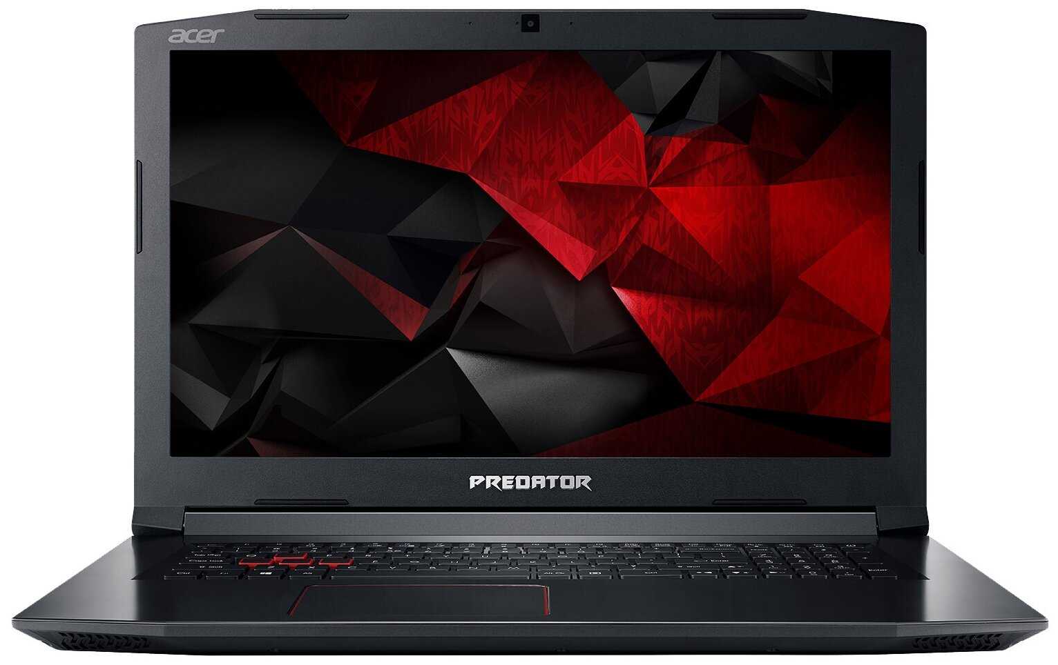 Acer или lenovo: что лучше и как сделать правильный выбор