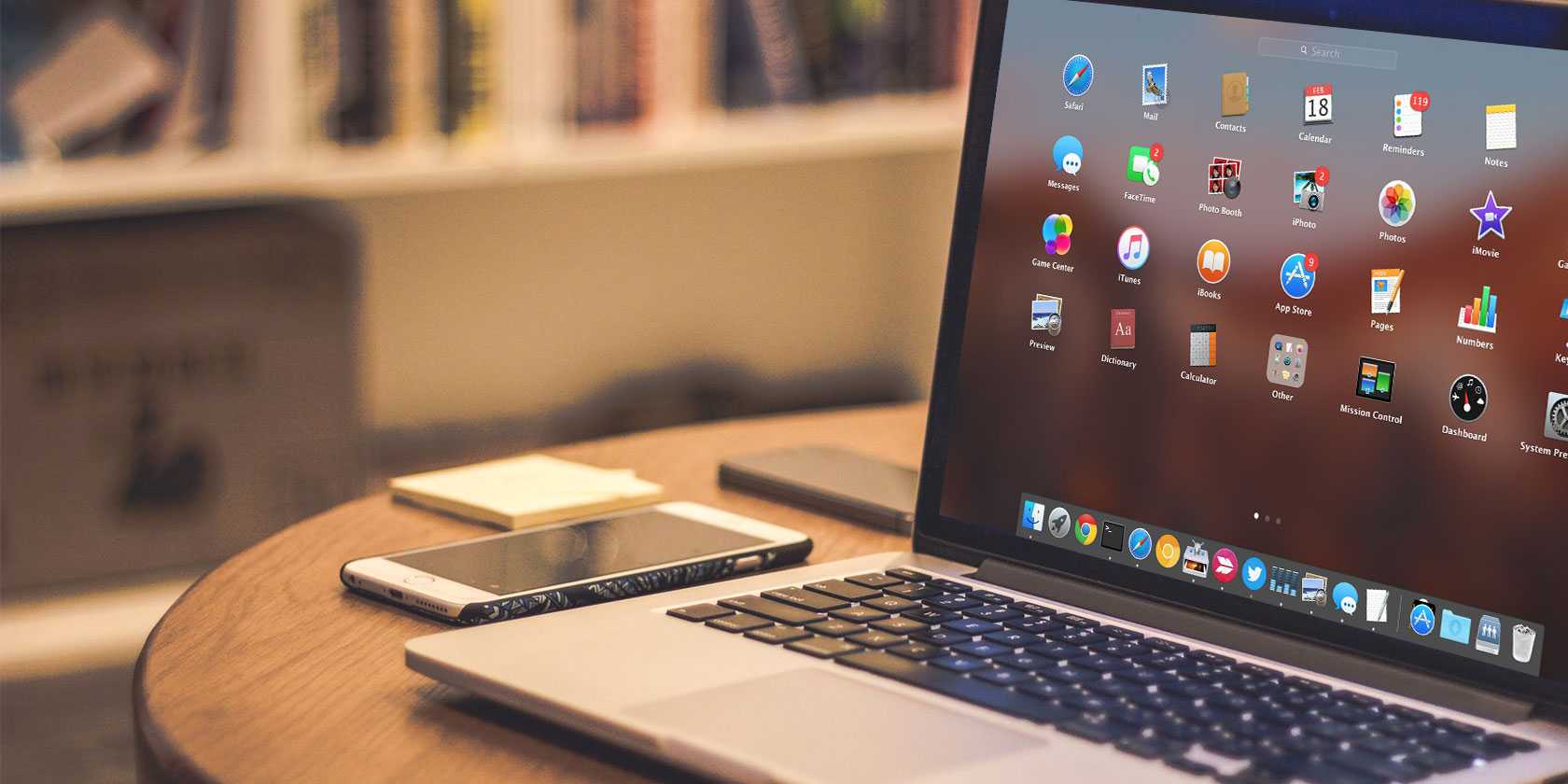 Полезные бесплатные приложения для macos, которых нет в mac app store  | яблык