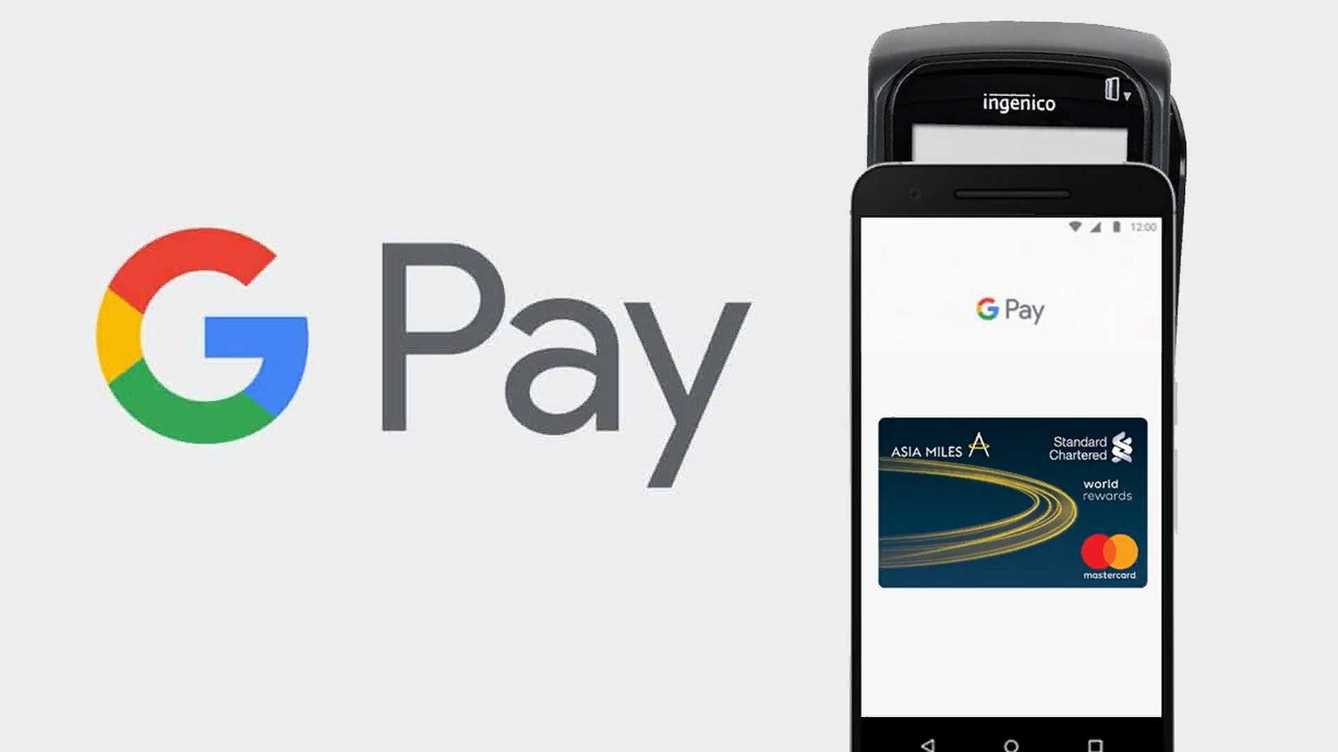 Через гугл можно оплатить. Гугл оплата. Пэй. Google pay платежная система. Google pay конференция.