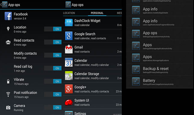 Root доступ на android: как включить