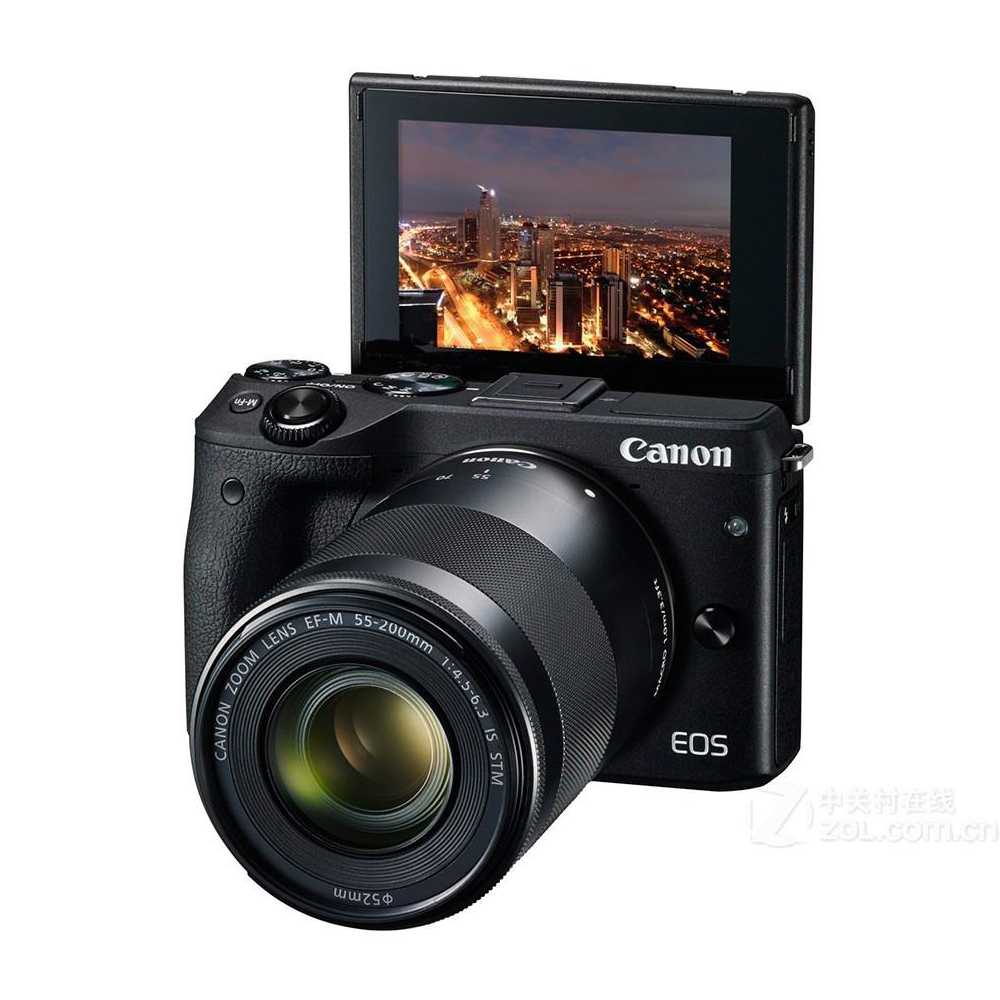 Зеркальные фотоаппараты canon, модельный ряд разных ценовых категорий и их особенности