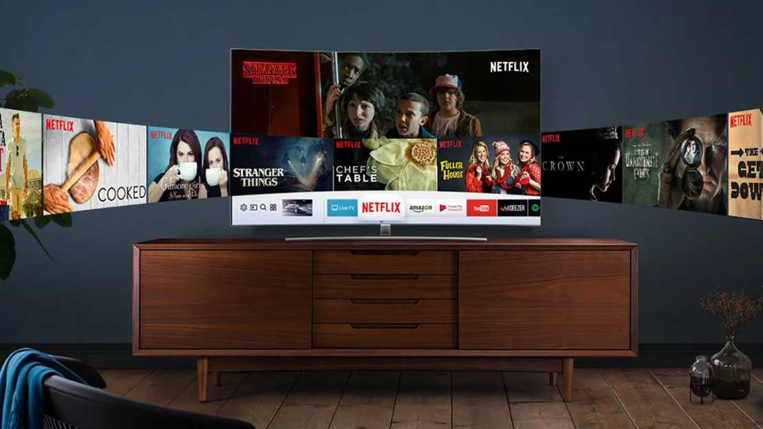 Стоит ли покупать домой 4к-телевизор: все за и против