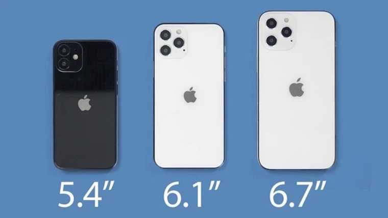 Apple безвременно «убила» уникальный и самый дешевый iphone