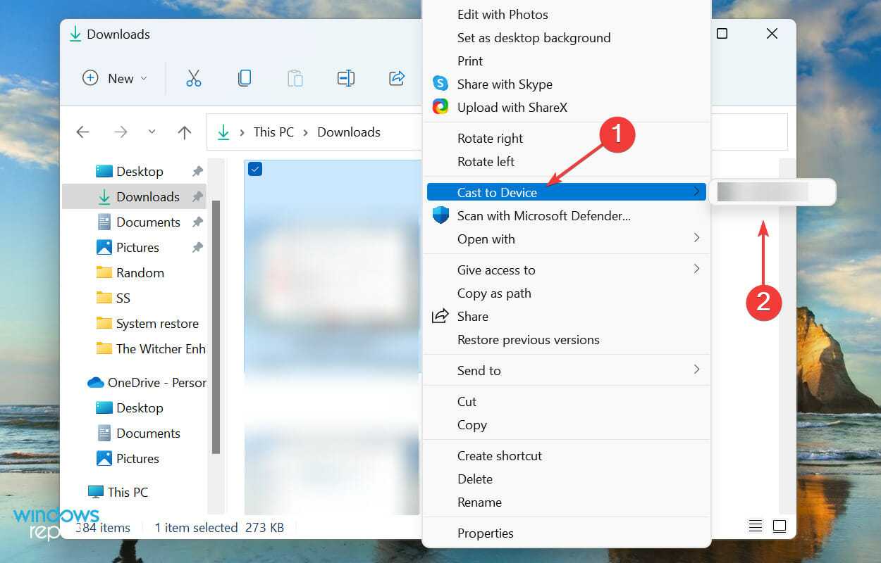 Трансляция windows 7. Трансляция из Windows. Windows Cast Screen to TV