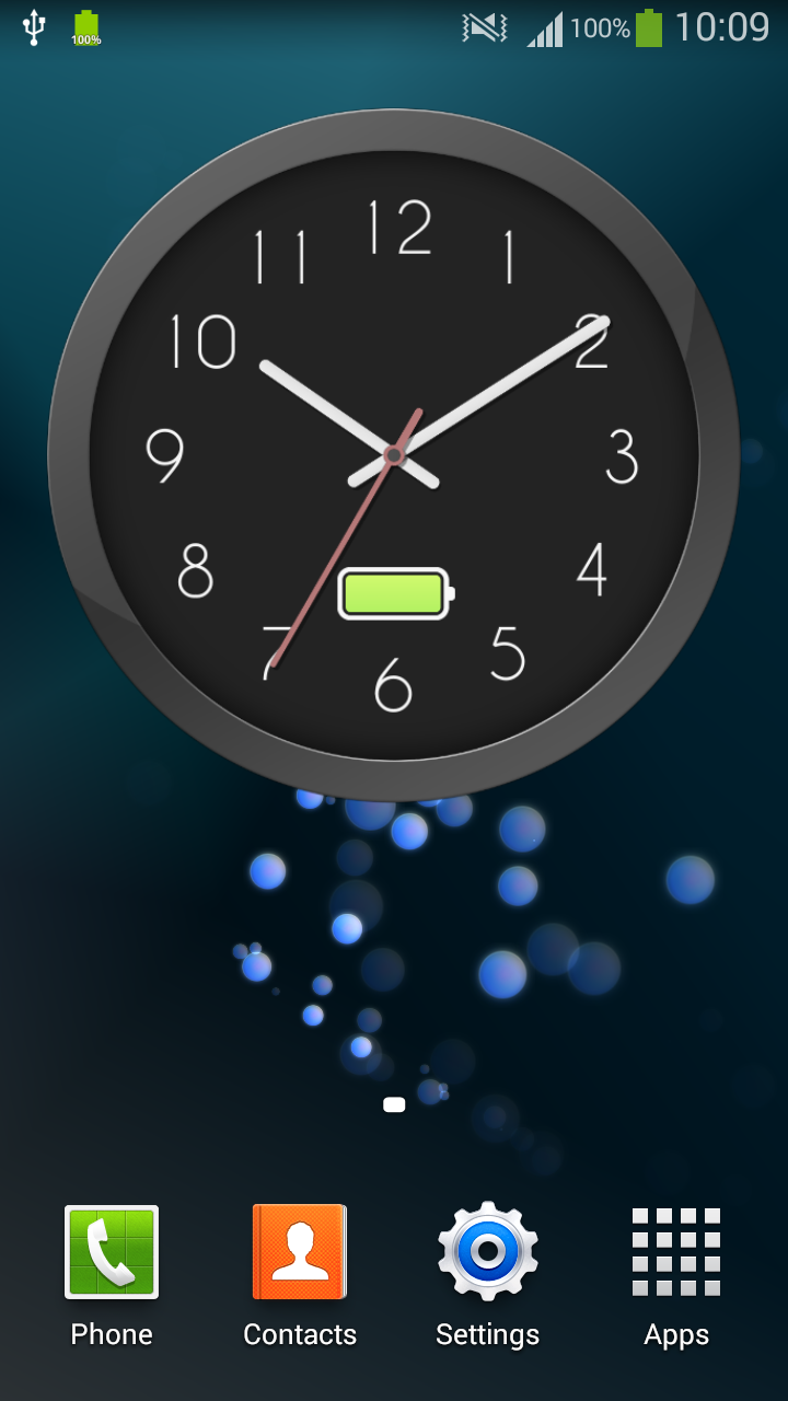 Как настроить время и дату на смартфоне android, чтобы оно не сбивалось?
