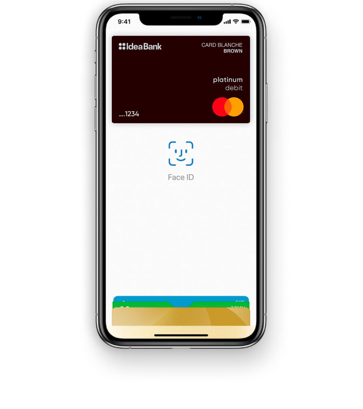 Как расплачиваться телефоном айфон. Apple pay экран оплаты. Apple pay Скриншот. Оплата картой эпл пей. Плата Apple pay.