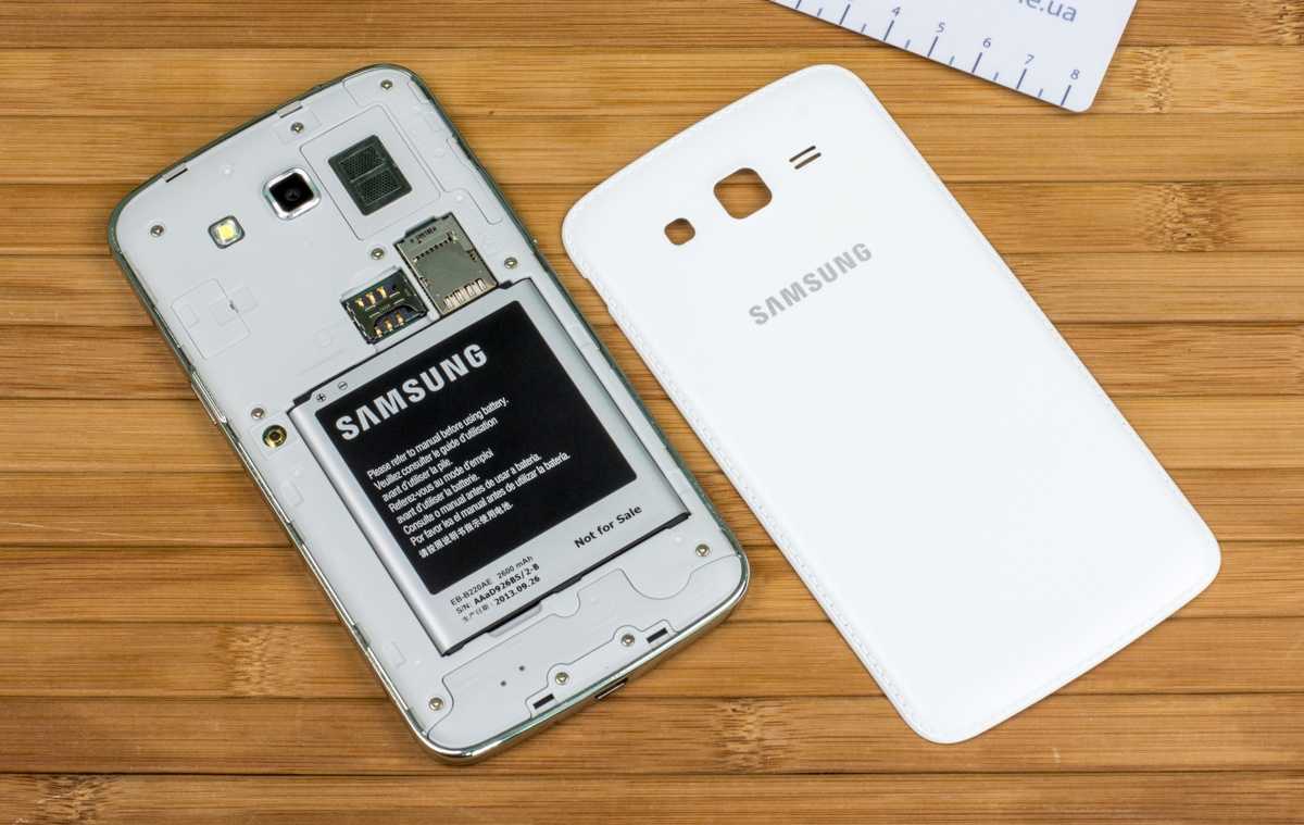 Восстановление телефоны samsung. Корпус телефона самсунг галакси а5. Корпус для Samsung Galaxy s5 Dual SIM. Самсунг галакси крышки. Смартфон самсунг задняя крышка.