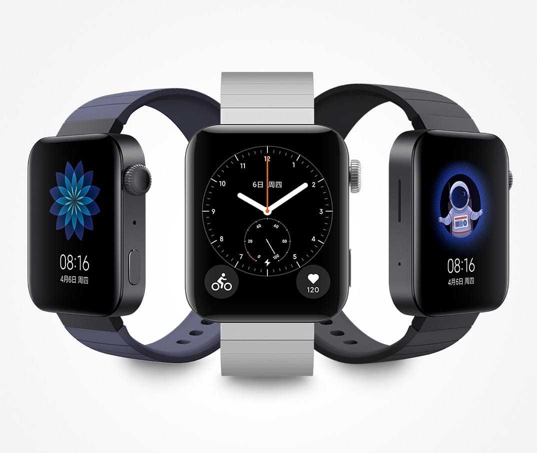 Xiaomi часы с сим. Смарт часы Xiaomi. Часы эпл вотч 2022.