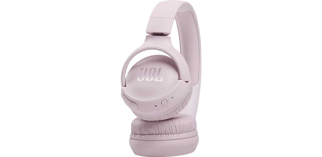 наушники jbl tune 510bt white. Jbl 510bt. наушники jbl tune510bt хабаровск. наушники jbl 510bt черные. Tune 510bt.