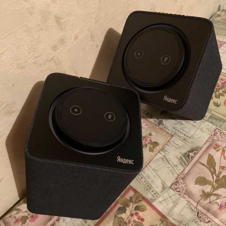 M030 - genelec.com