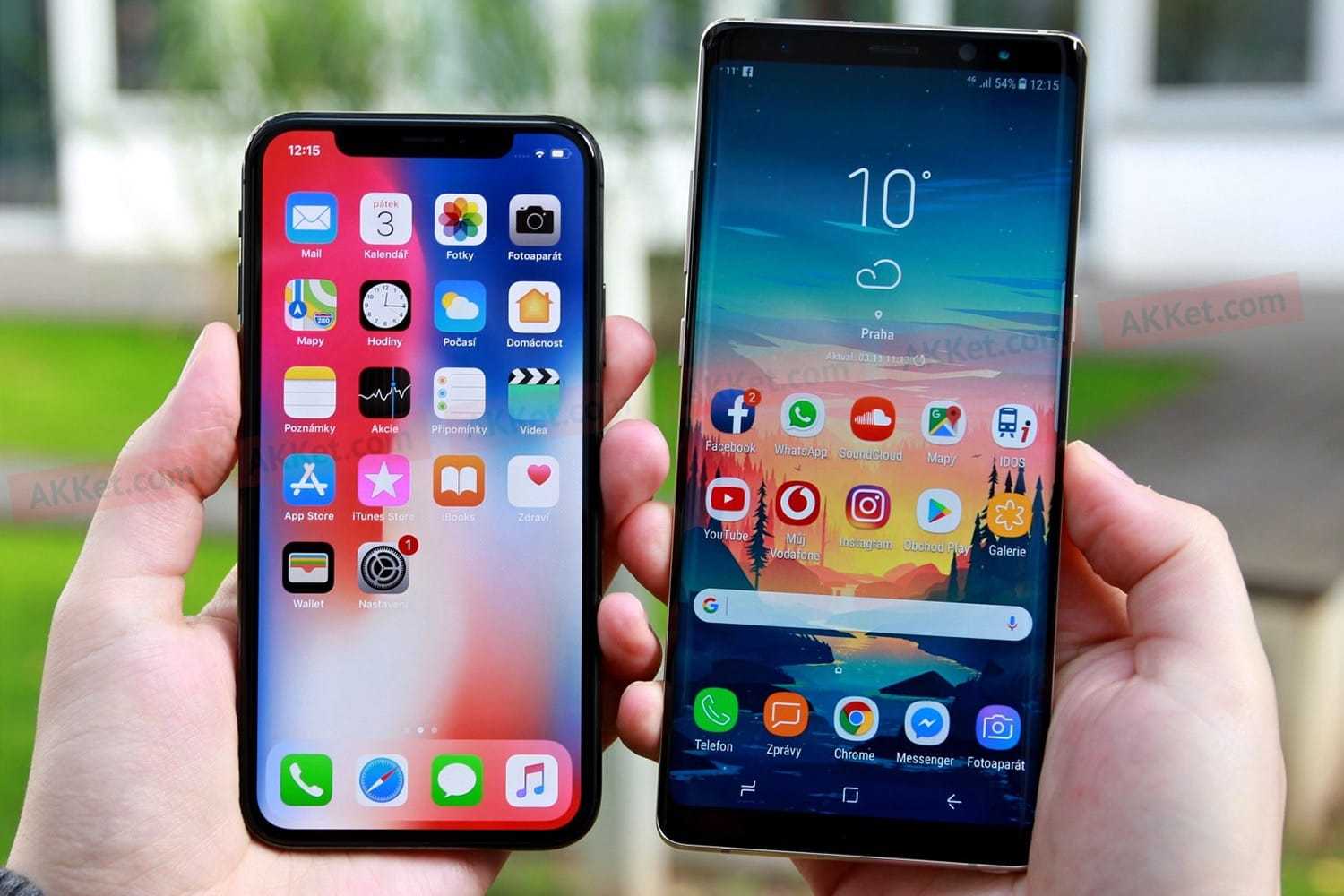 Сравнение айфона 15 и самсунг с 24. Samsung iphone x. Айфон самсунг а51. Iphone x и Samsung Galaxy Note 8. Айфон самсунг а 20.