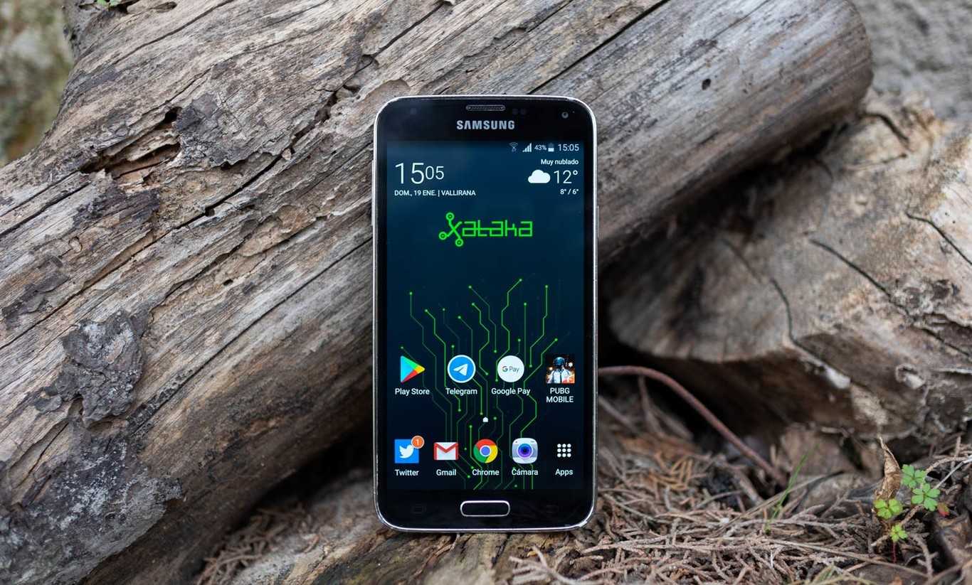 Ultra 4pda. Android Samsung Galaxy s 21. Samsung Galaxy s21 меню. Samsung s21 Mini. Samsung Galaxy s21 Ultra главный экран.