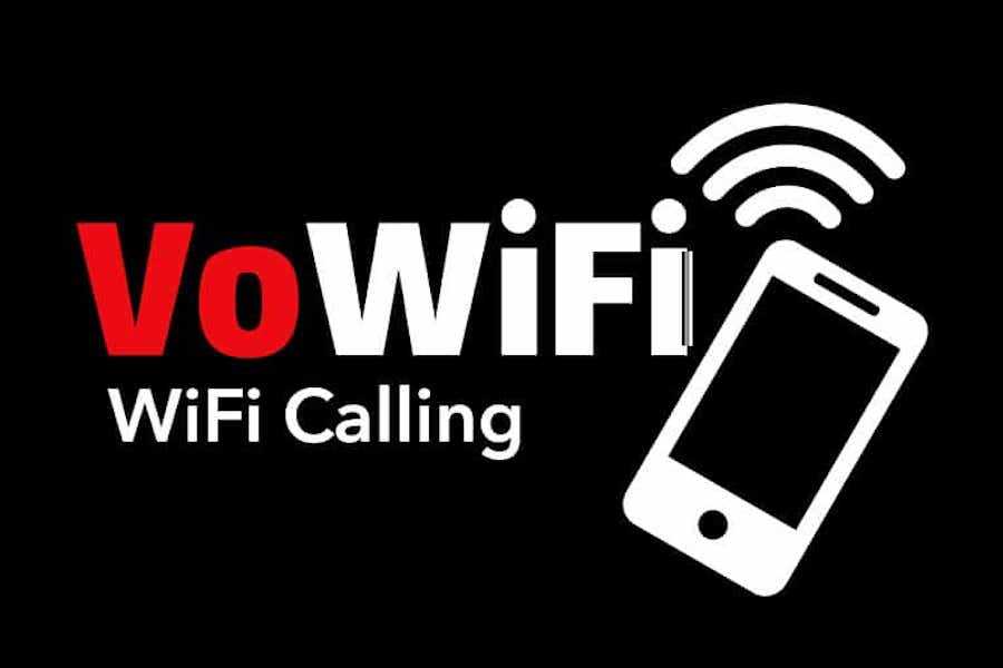 Wifi calling что это. Wi-Fi calling. WIFI звонки. VOWIFI. VOWIFI иконка.