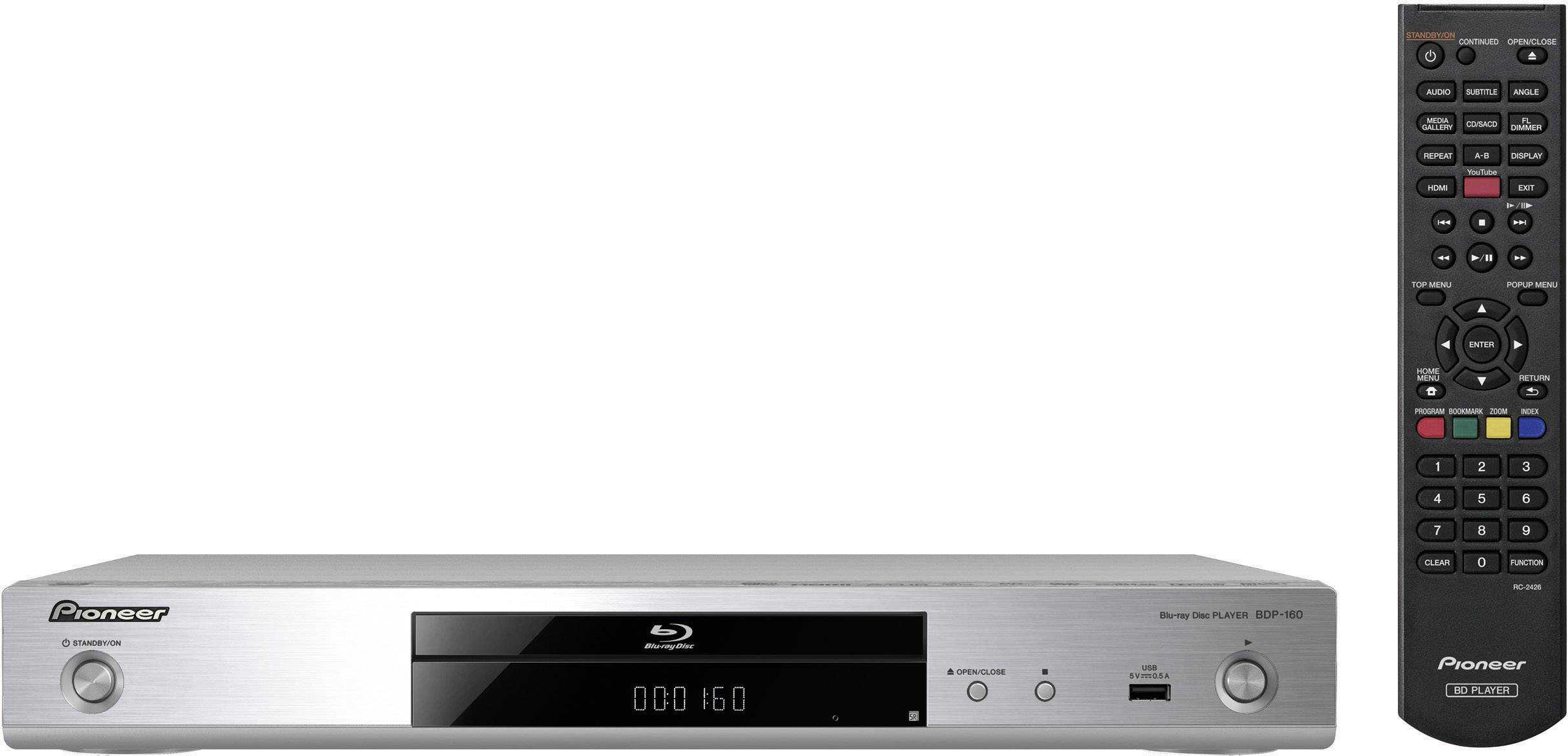 Pioneer bdp 450 обзор • вэб-шпаргалка для интернет предпринимателей!