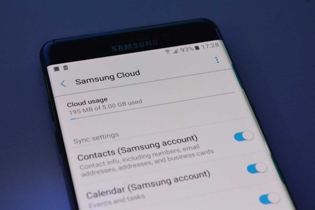 В телефоне приложение облако. Самсунг 7 хранилище. Samsung cloud. Облако Samsung cloud. Облачное хранилище на самсунге.