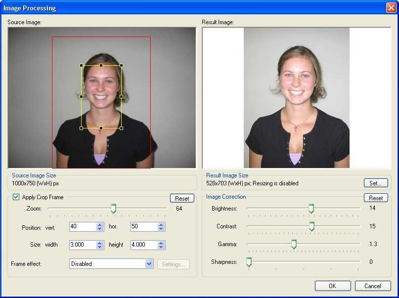 Программа для распознавания картинки. Распознавание лиц. Программа распознавания лиц. Программа по распознаванию по лицу. Интерфейс программы распознавания лиц.