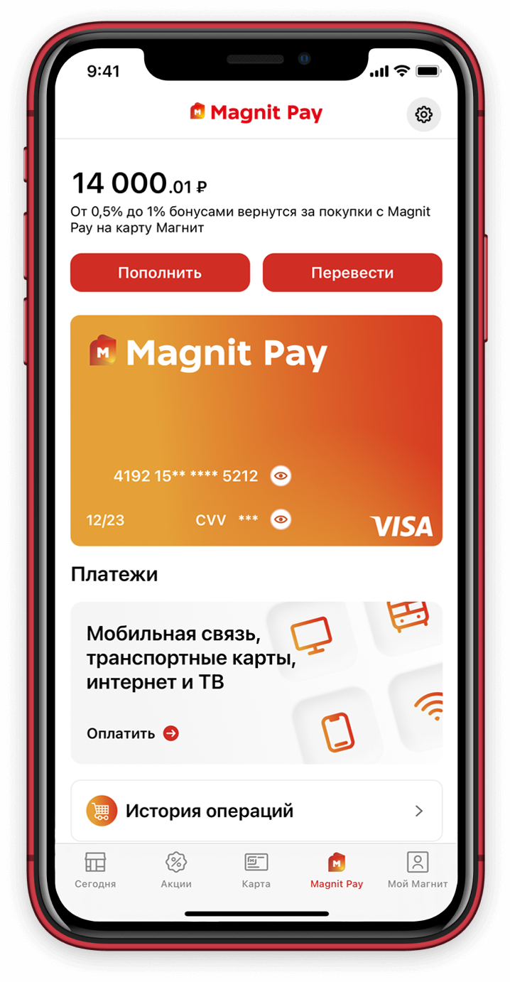 Moy magnit ru app utm source offline. Карта Magnit pay. Виртуальная карта магнит. Карта магнит pay фото. Карта магнит с бонусами.