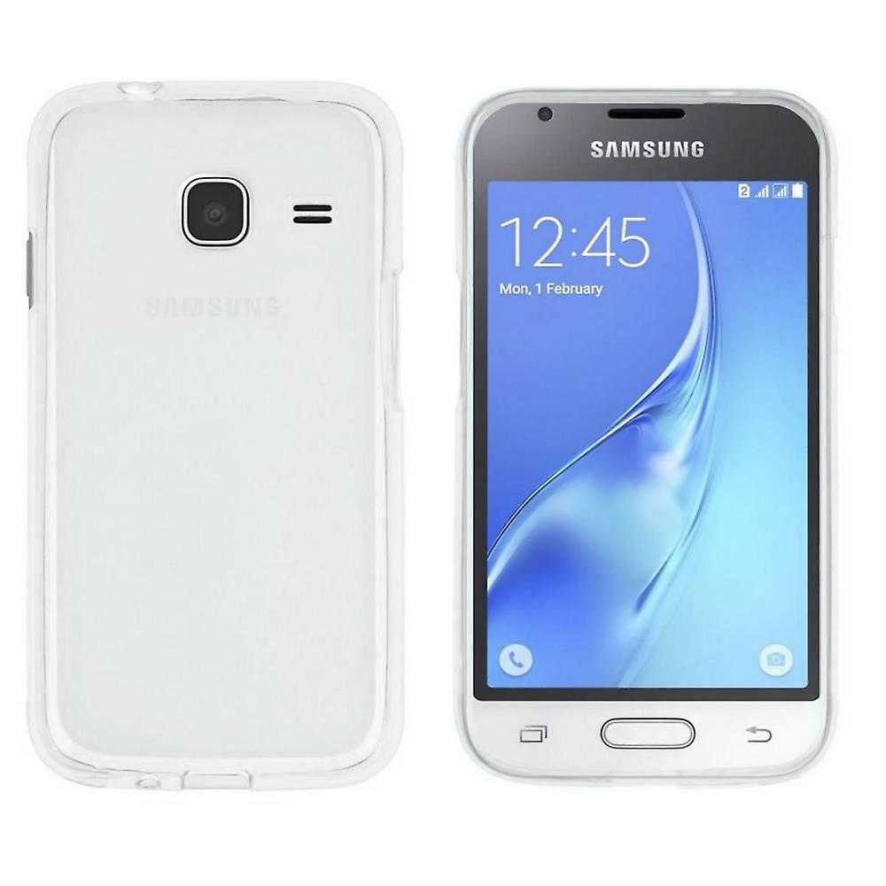 Samsung galaxy mini prime. Samsung j1 Mini. Самсунг галакси j1 Mini. Самсунг галакси Джей 1 мини. Samsung Galaxy j1 Mini 2016.
