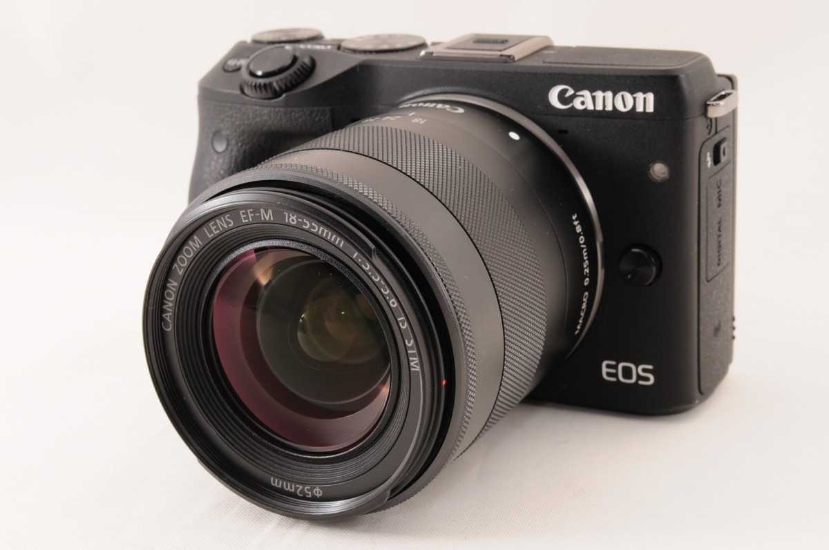 Лучшие фотоаппараты canon, топ-15 рейтинг хороших фотокамер