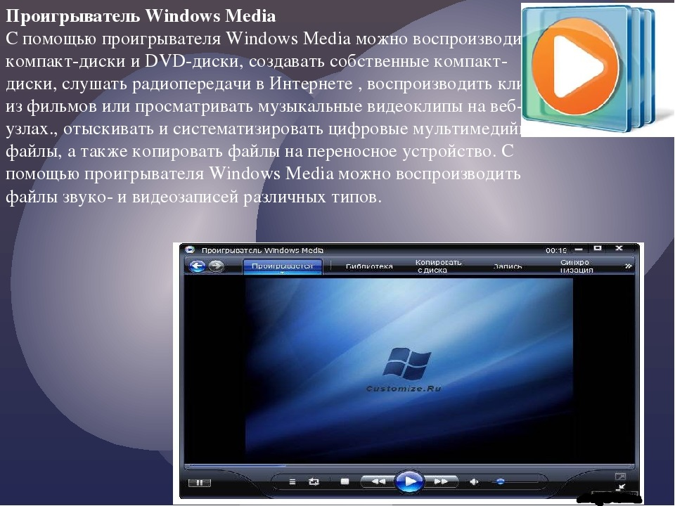 Проигрыватель windows media. Проигрыватель Windows. Медиа проигрыватель для Windows. Проигрыватель Windows Player. Программы виндовс Медиа.