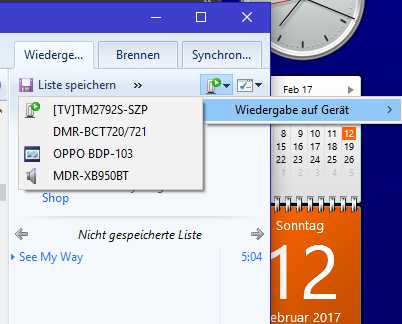 Как в windows 10 включить сервер dlna. инструкция по подключению. dlna сервер в windows 10. настройка, вывод на телевизор