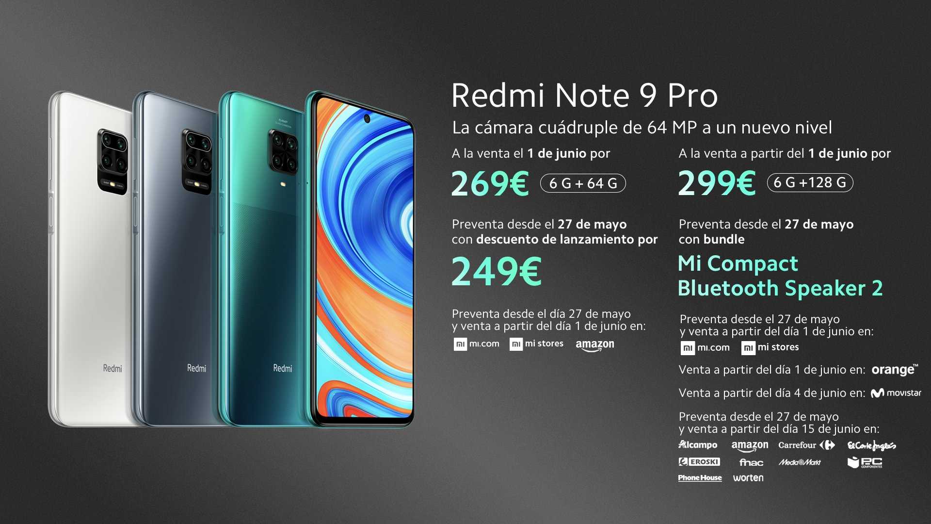 Redmi 9 pro отзывы. Xiaomi Redmi Note 9 Pro. Xiaomi Redmi Note 9 Pro Герц. Процессор Ксиаоми редми ноут 9. Redmi Note 10 Pro Размеры.