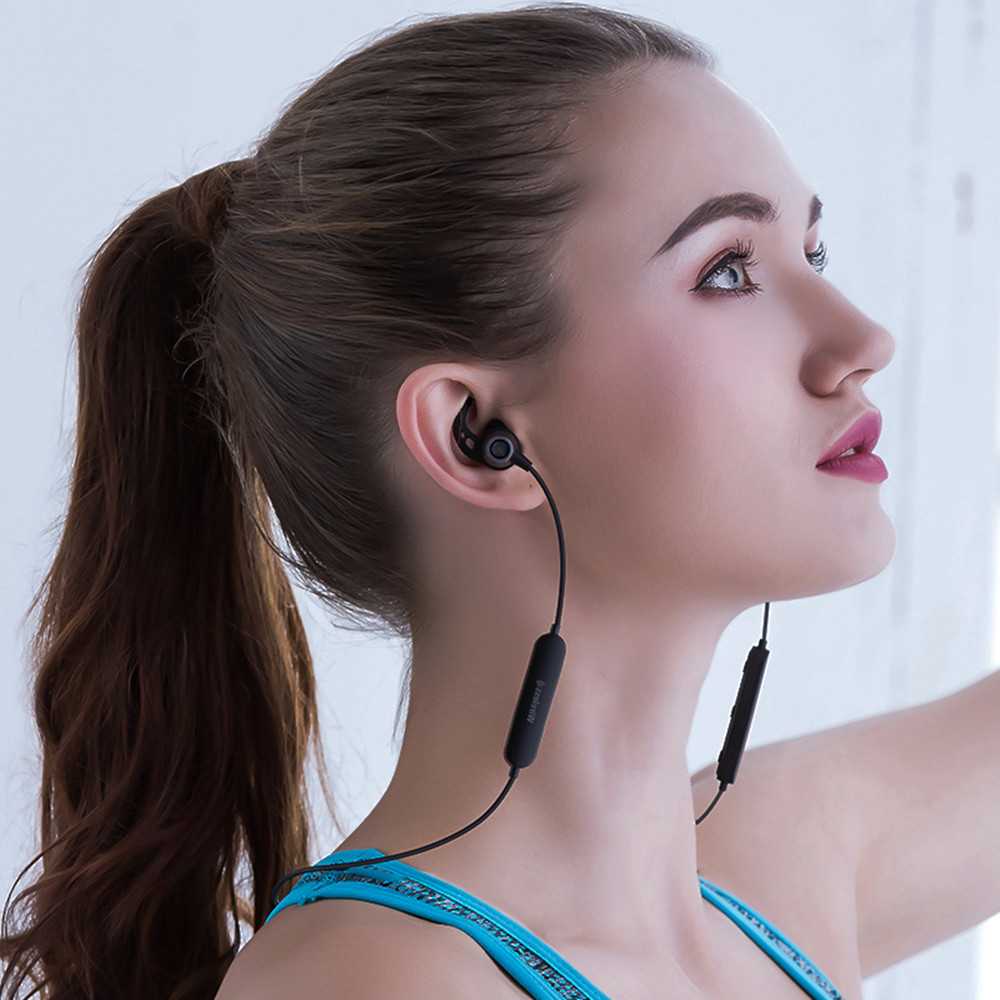 Как подключить к телефону беспроводные наушники jbl по bluetooth