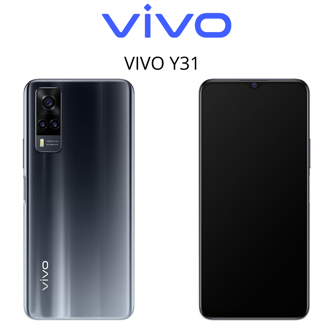 Телефон vivo y31. Виво y31. Vivo y31 128gb. Смартфон vivo y31 128gb. Vivo y31 64gb.