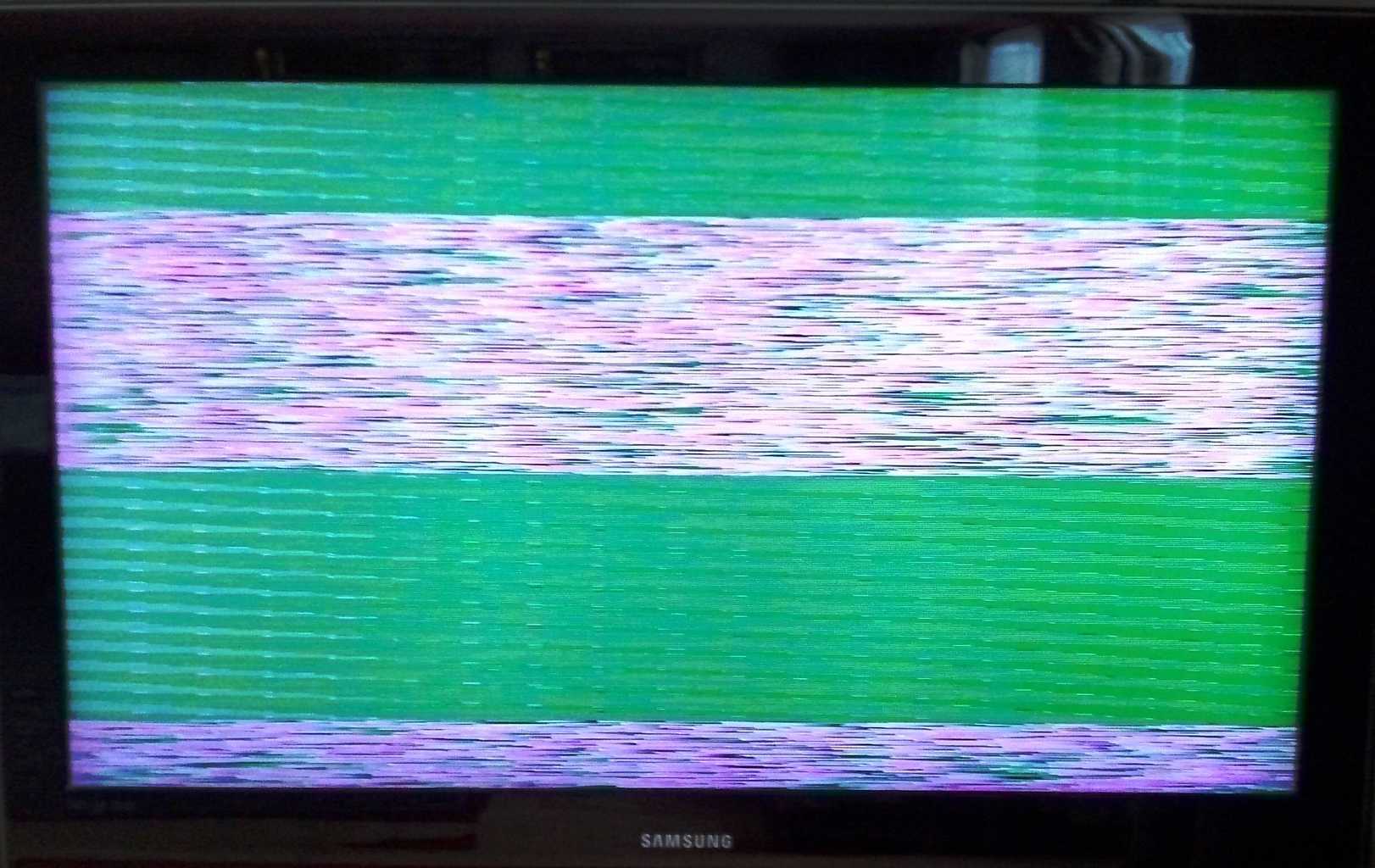 Если у Вас телевизор LG, моргает экран при просмотре, в чем причины могут быть разные Что делать, если мигает телевизор LG и почему моргает экран