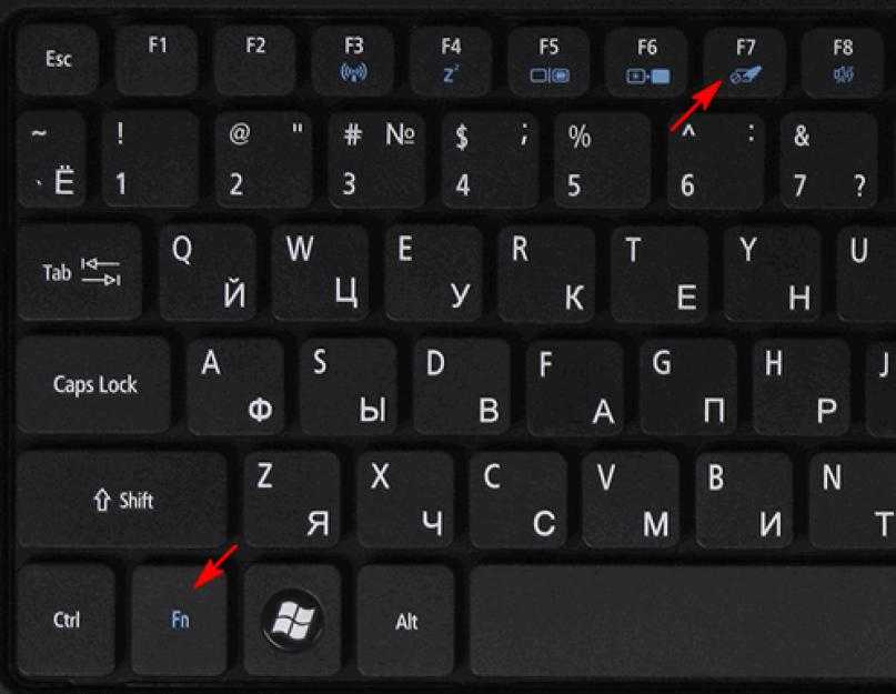 Отключение экрана на ноутбуке. Отключилась клавиатура на ноутбуке леново. Как выключить мышку на ноутбуке леново. Клавиша тачпад на ноутбуке леново. Как включить мышку на ноутбуке ASUS на клавиатуре.