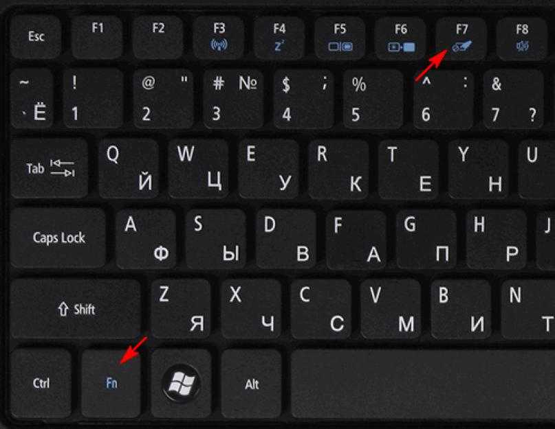 Как выключить ноутбук леново. Отключилась клавиатура на ноутбуке леново. Как выключить мышку на ноутбуке леново. Клавиша тачпад на ноутбуке леново. Как включить мышку на ноутбуке ASUS на клавиатуре.