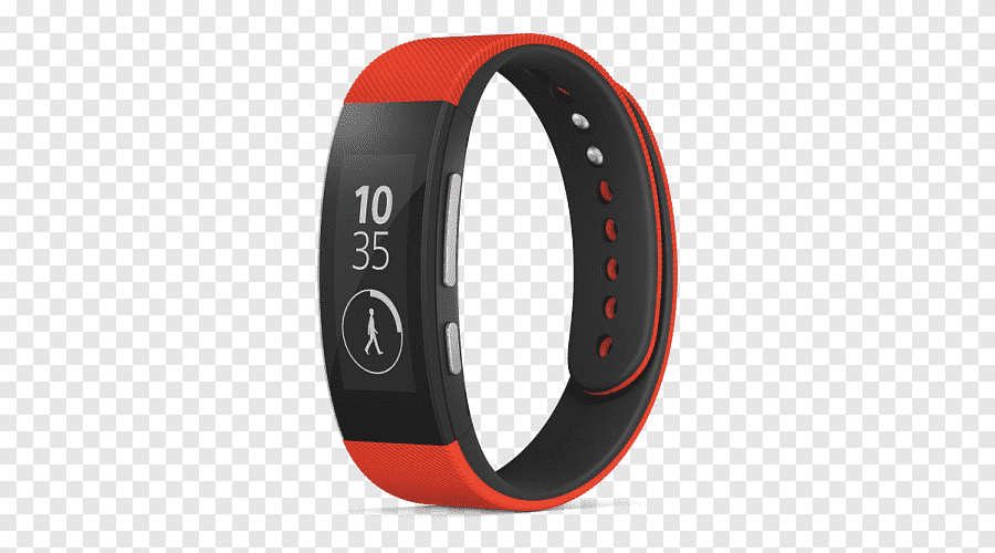 Обзор фитнес-трекера sony smartband 2 | фитнес - браслеты: умные часы