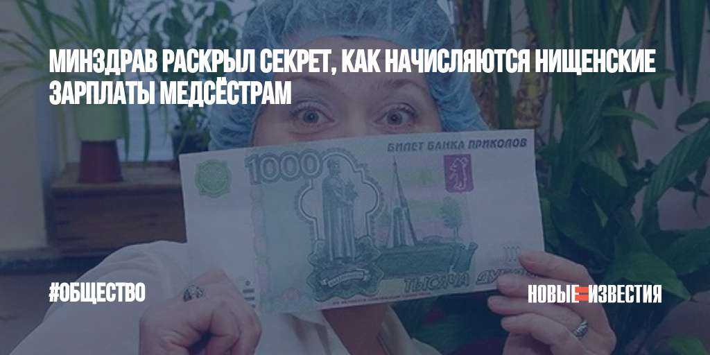 Напольная акустика dali zensor 7