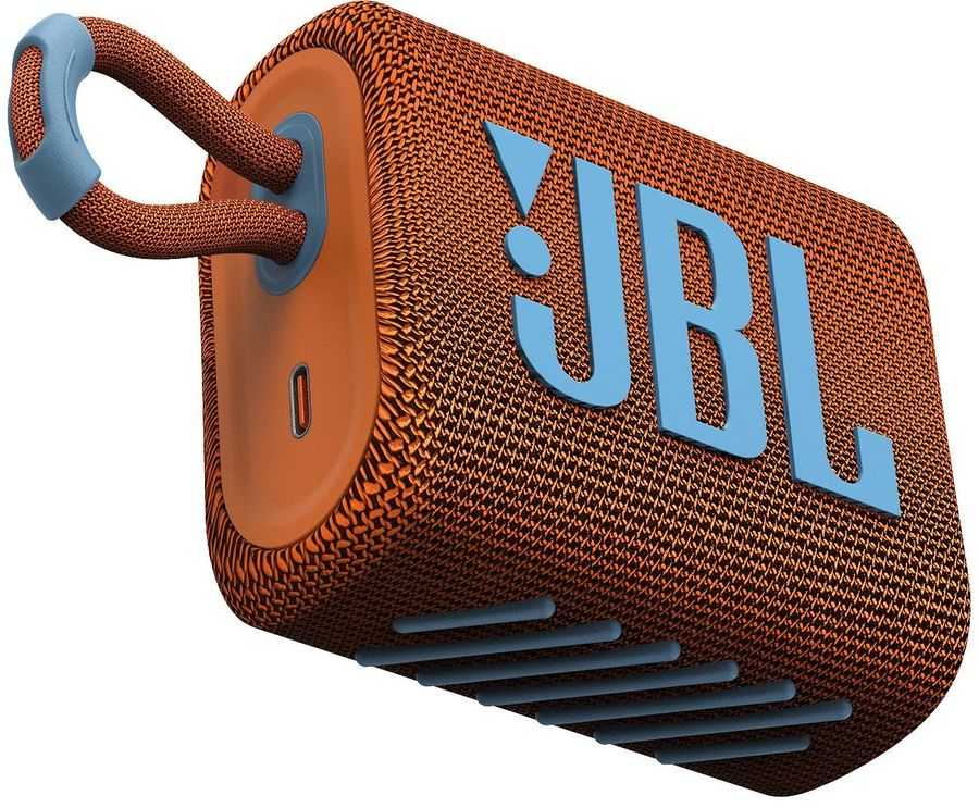 Как подключить колонку jbl по bluetooth к ноутбуку и телефону