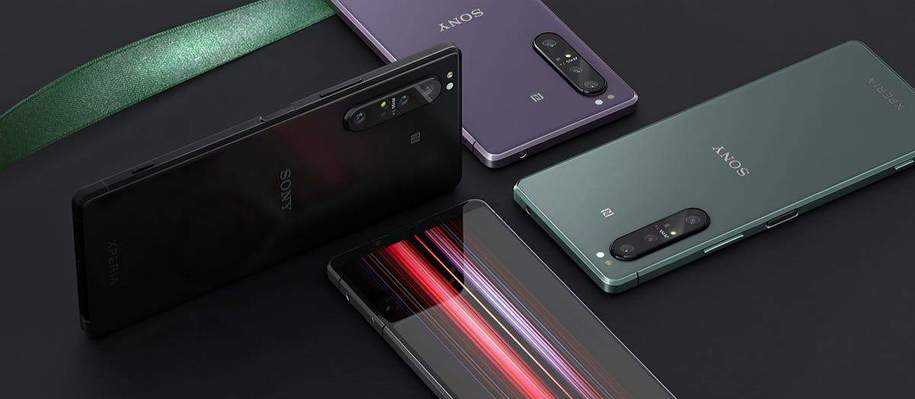 Рейтинг самых лучших смартфонов sony по цене и характеристикам: модели 2022 года