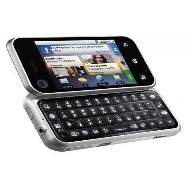 Обзор motorola defy (2021): возвращение защищённого смартфона