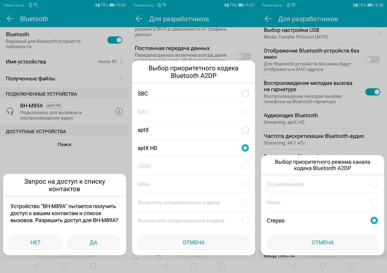 Почему не работает клавиатура на компьютере или ноутбуке?