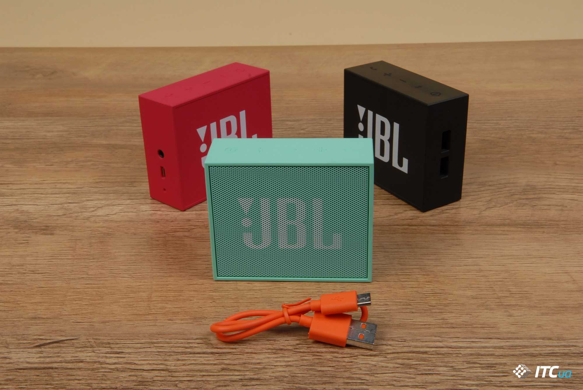 Инструкция по настройке наушников jbl 120 tws