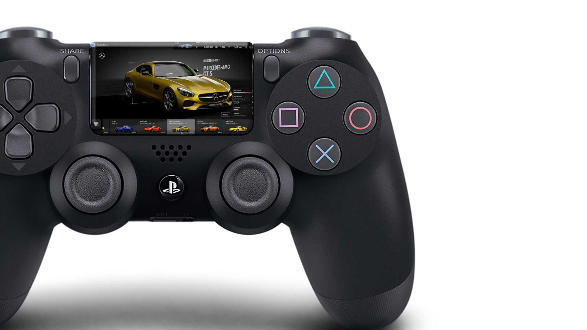 Ps4 3d. Sony PLAYSTATION Controller Dualshock 4. Геймпад Sony PLAYSTATION 5 Dualsense. Геймпад ps4 Dualshock черный. Sony 5 Gamepad.