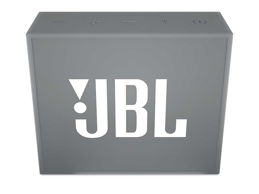 Колонка jbl — как включить радио? | ichip.ru