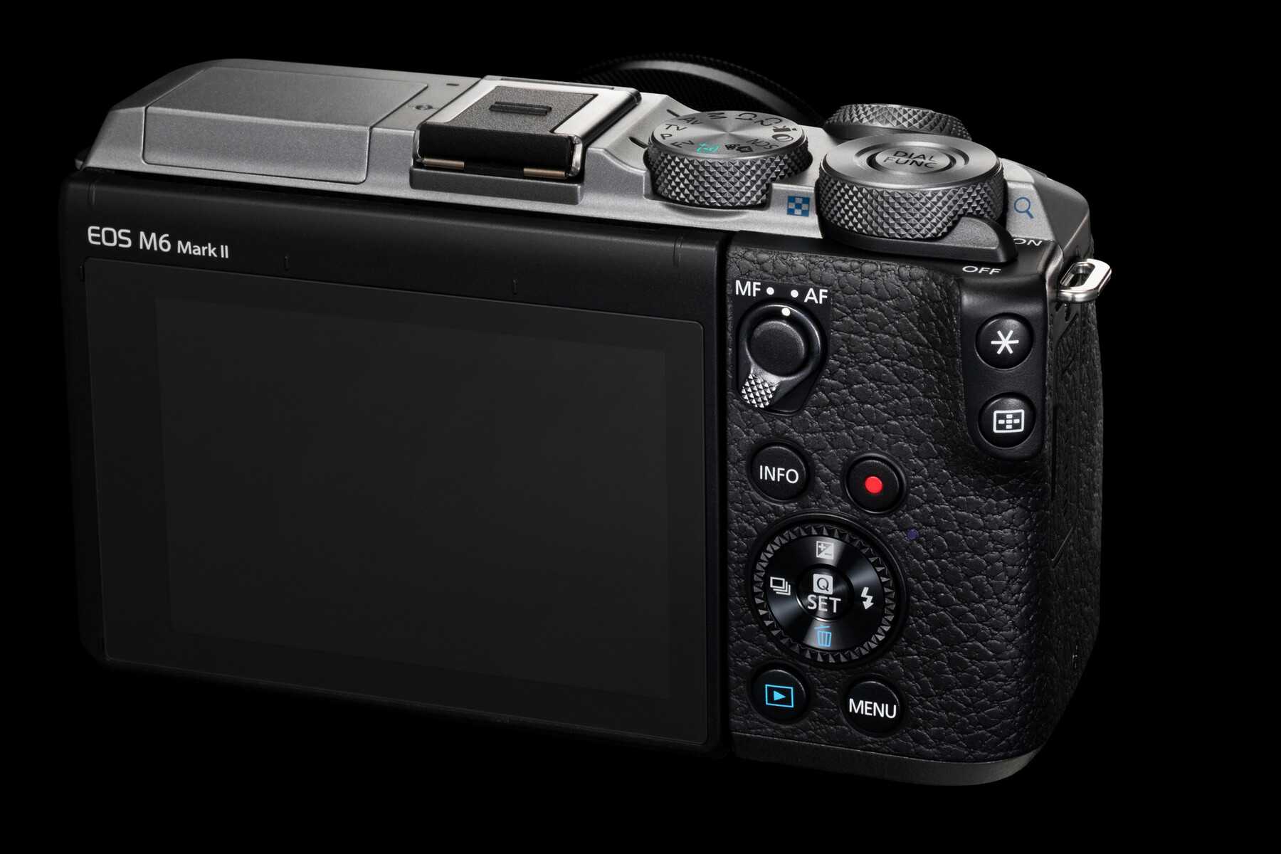 Лучшие недорогие фотоаппараты canon: какой купить?