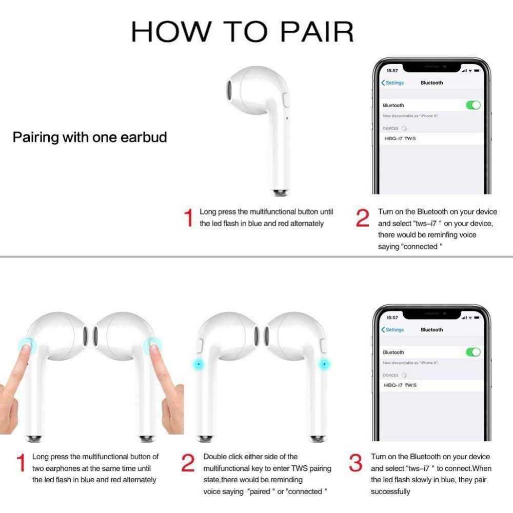 Почему наушники не подключаются к телефону? подключение наушников к iphone и android? - faq от earphones-review 🎧