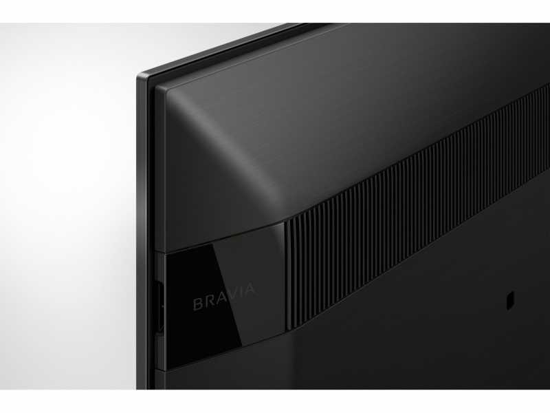 Лучшие телевизоры 2014 года в классах: 4k ultra hd, high-end и full hd