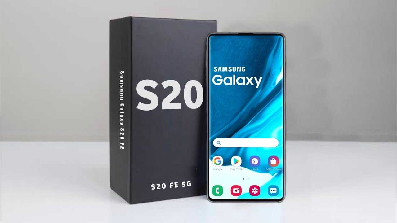 Отзывы galaxy s. Samsung Galaxy s20 Fe. Samsung Galaxy s20 Fe 5g. Самсунг s20 Fe коробка. Samsung Galaxy s20 Fe 128gb.