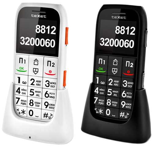 Телефон для пожилых спб. TEXET TM-b312. Бабушкофон 2022. Бабушкофон 2020 Панасоник. Бабушкофон 2020 самсунг.